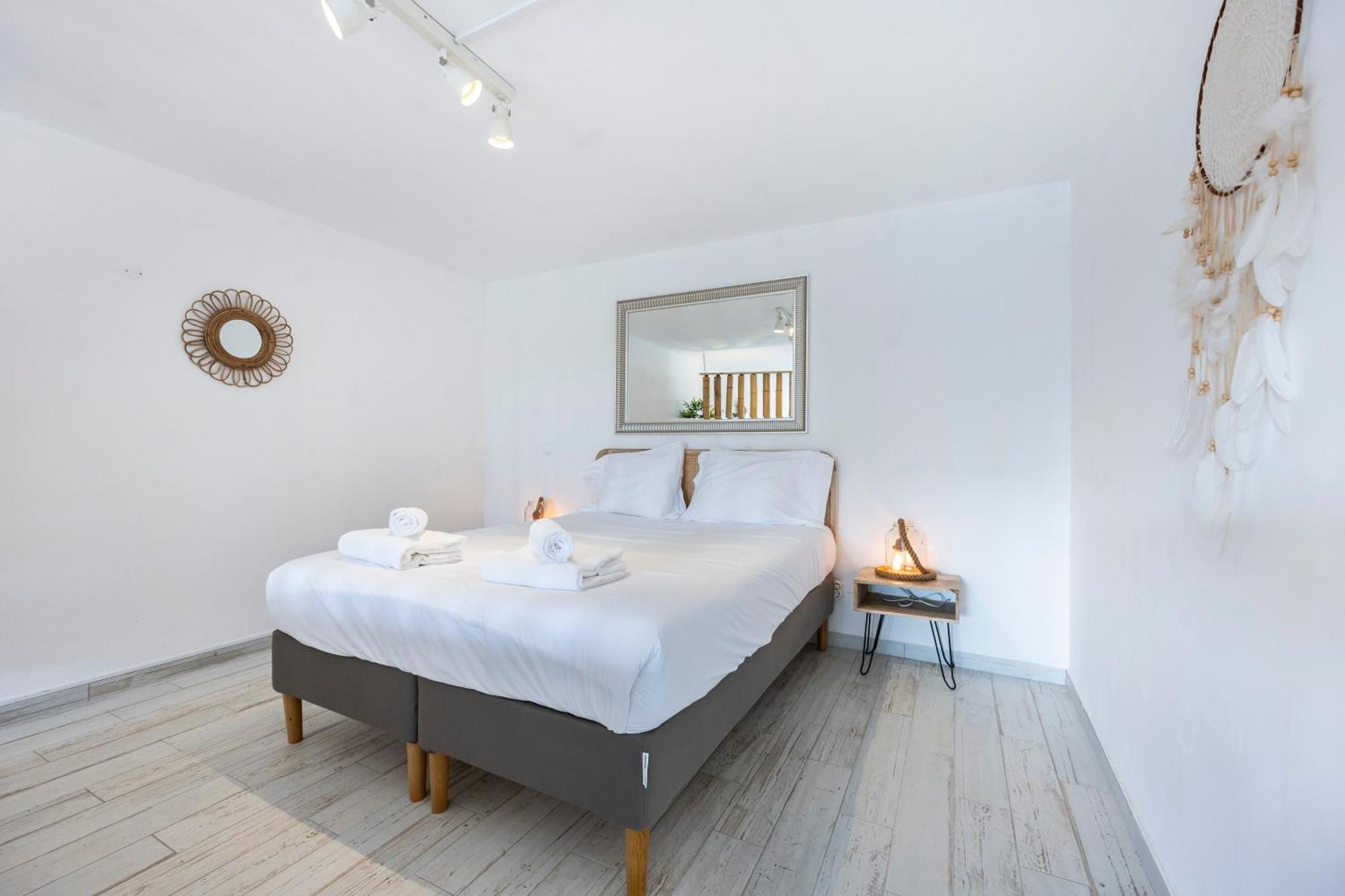 Anchorhouse Portugal Hotel Алжезур Екстериор снимка