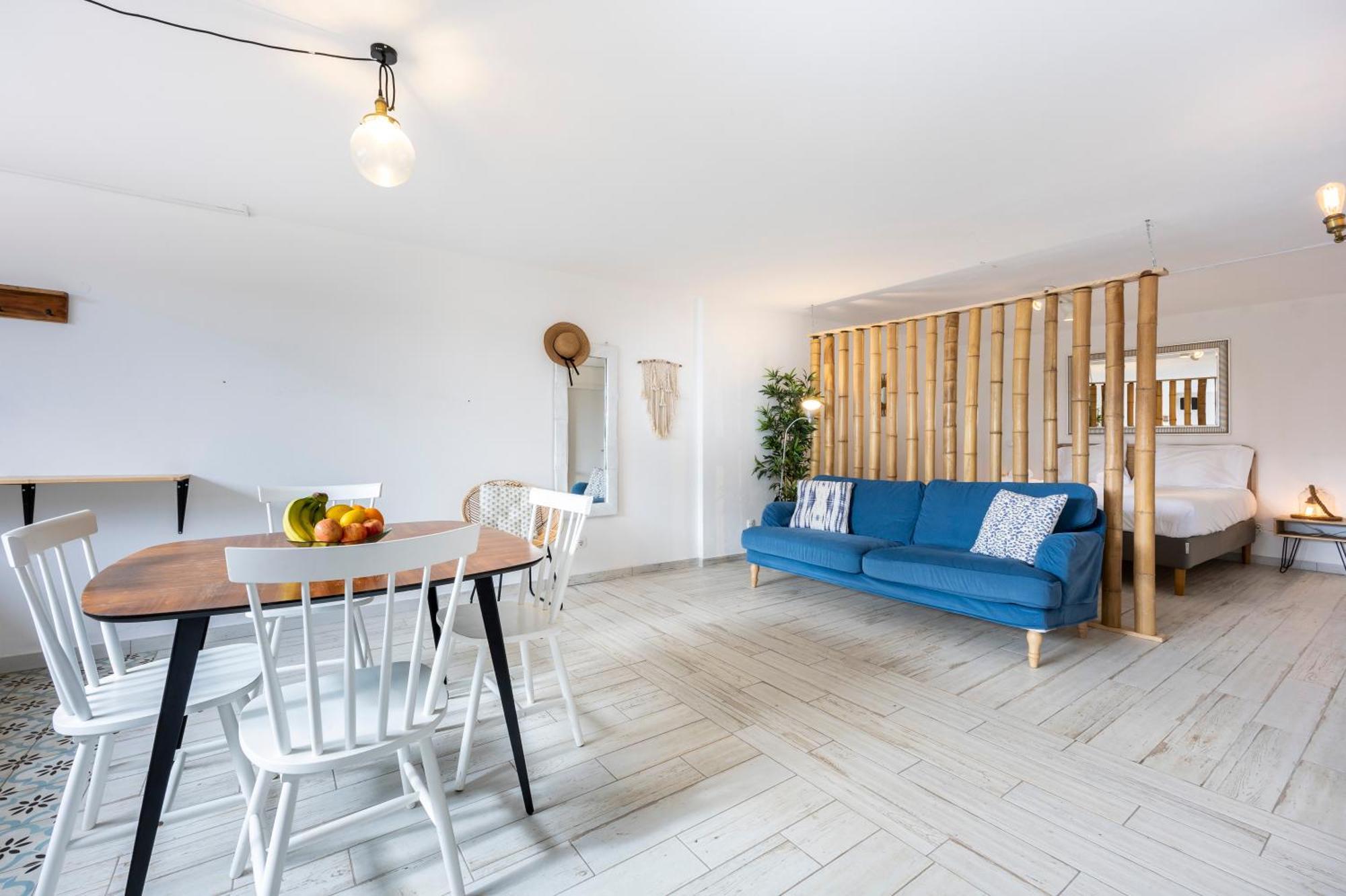 Anchorhouse Portugal Hotel Алжезур Екстериор снимка