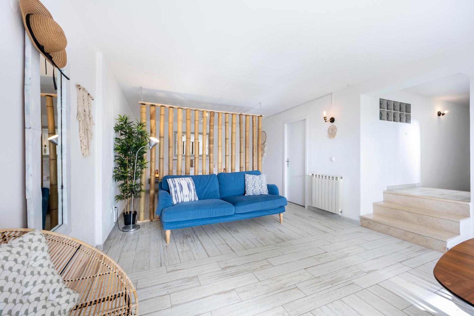 Anchorhouse Portugal Hotel Алжезур Екстериор снимка