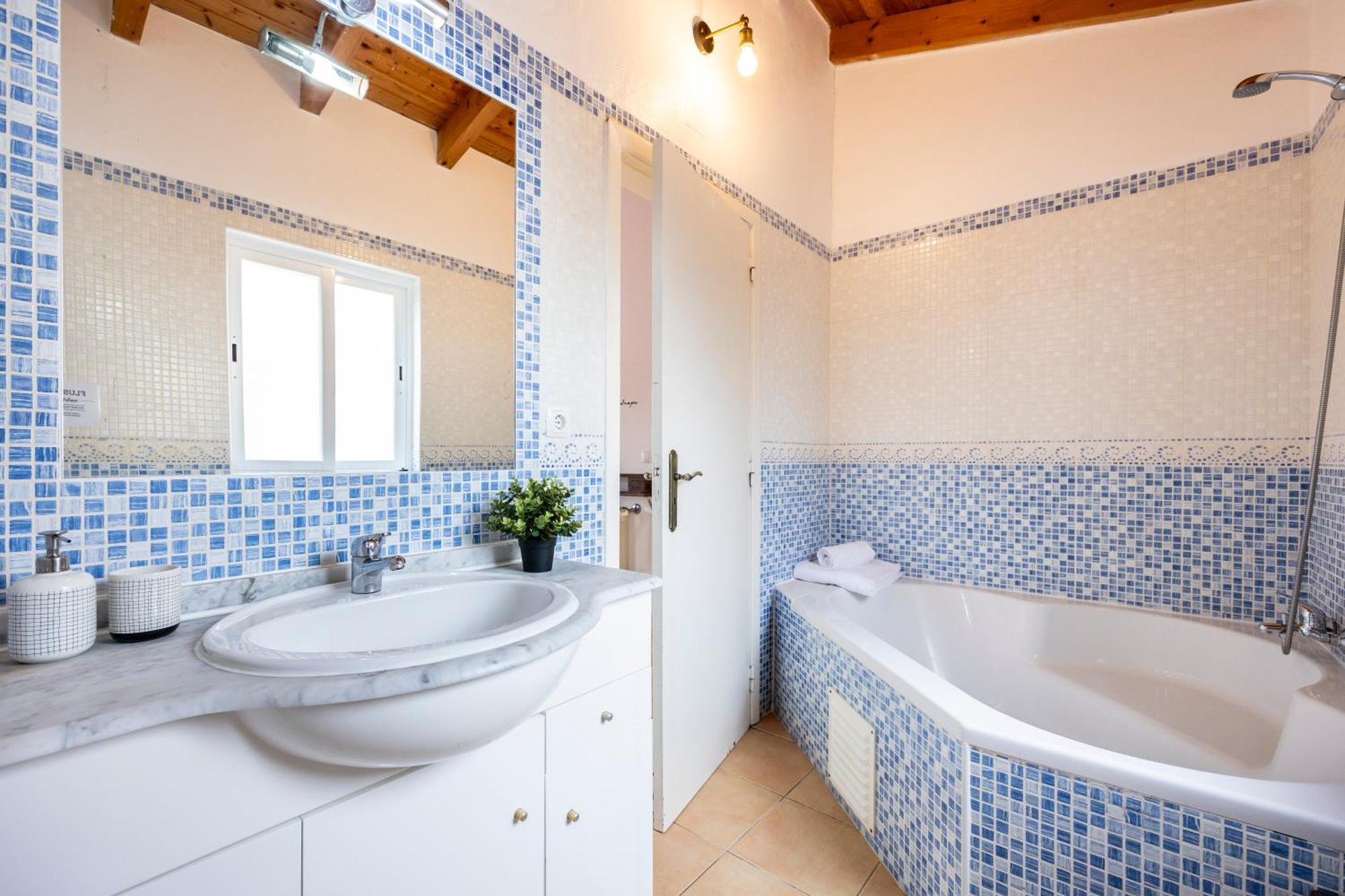 Anchorhouse Portugal Hotel Алжезур Екстериор снимка