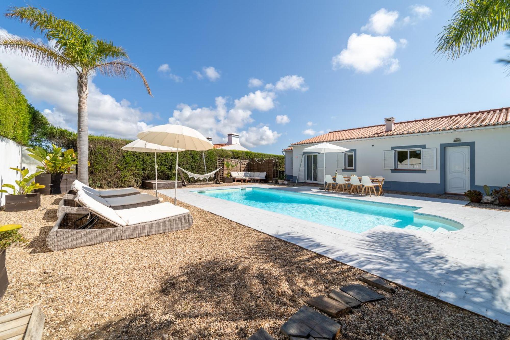 Anchorhouse Portugal Hotel Алжезур Екстериор снимка